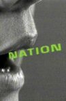 Nation Movie Streaming Online