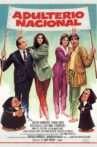 National Adultery Movie Streaming Online