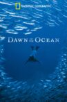 National Geographic: Dawn of the Oceans Movie Streaming Online