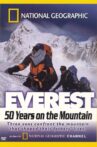 National Geographic - Everest 50 Years on the Mountain Movie Streaming Online