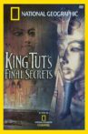 National Geographic Explorer: King Tut's Final Secrets Movie Streaming Online