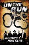 National Geographic Inside: On the Run Movie Streaming Online