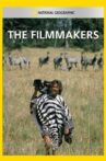 National Geographic: The Filmmakers Movie Streaming Online
