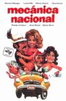 National Mechanics Movie Streaming Online