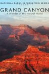 National Parks Exploration Series - The Grand Canyon Movie Streaming Online
