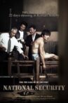 National Security Movie Streaming Online