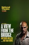 National Theatre Live: A View from the Bridge Movie Streaming Online