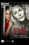 National Theatre Live: All About Eve Movie Streaming Online