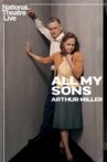 National Theatre Live: All My Sons Movie Streaming Online