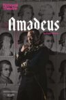 National Theatre Live: Amadeus Movie Streaming Online