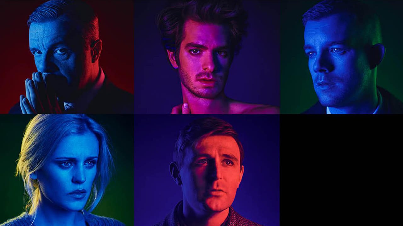 Angels In America National Theatre Watch Online Free National Theatre Live: Angels in America: Part 1 - Millennium