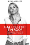 National Theatre Live: Cat on a Hot Tin Roof Movie Streaming Online