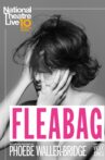 National Theatre Live: Fleabag Movie Streaming Online