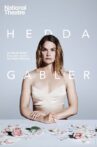 National Theatre Live: Hedda Gabler Movie Streaming Online