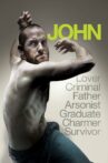 National Theatre Live: John Movie Streaming Online