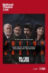 National Theatre Live: Julius Caesar Movie Streaming Online