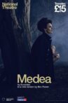National Theatre Live: Medea Movie Streaming Online