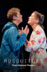 National Theatre Live: Mosquitoes Movie Streaming Online