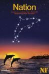 National Theatre Live: Nation Movie Streaming Online