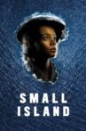 National Theatre Live: Small Island Movie Streaming Online