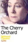 National Theatre Live: The Cherry Orchard Movie Streaming Online