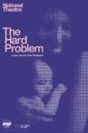 National Theatre Live: The Hard Problem Movie Streaming Online