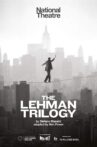 National Theatre Live: The Lehman Trilogy Movie Streaming Online