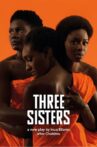 National Theatre Live: Three Sisters Movie Streaming Online