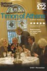 National Theatre Live: Timon of Athens Movie Streaming Online