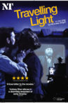 National Theatre Live: Travelling Light Movie Streaming Online