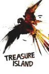 National Theatre Live: Treasure Island Movie Streaming Online