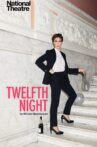 National Theatre Live: Twelfth Night Movie Streaming Online