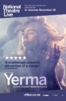 National Theatre Live: Yerma Movie Streaming Online