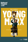 National Theatre Live: Young Marx Movie Streaming Online
