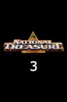 National Treasure 3 Movie Streaming Online