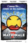 Nationale 7 Movie Streaming Online