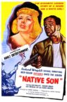 Native Son Movie Streaming Online