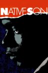 Native Son Movie Streaming Online