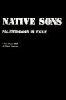Native Sons: Palestinians In Exile Movie Streaming Online