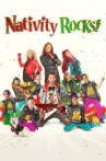Nativity Rocks! Movie Streaming Online