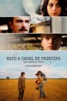 Nato a Casal di Principe Movie Streaming Online