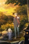 Natsume Yuujinchou: Ishi Okoshi to Ayashiki Raihousha Movie Streaming Online