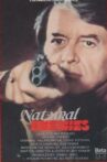 Natural Enemies Movie Streaming Online