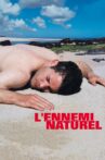 Natural Enemy Movie Streaming Online
