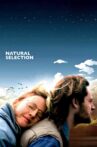 Natural Selection Movie Streaming Online