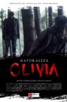 Naturaleza Olivia Movie Streaming Online