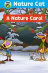 Nature Cat: A Nature Carol Movie Streaming Online