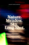 Nature.Meadow.Sky.Long Shot Movie Streaming Online