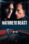 Nature of the Beast Movie Streaming Online
