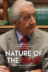 Nature of the Beast Movie Streaming Online